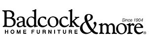 Badcock Home Furniture Store of Gadsden